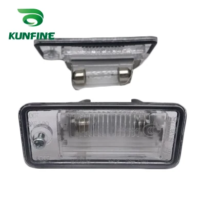8E0807430A /B подсветка для номерного знака для Audi A6L A4 B7 номер детали 8E0 807 430 A / 8E0 807 430 B
8E0807430A /B подсветка для номерного знака для Audi A6L A4 B7 номер детали 8E0 807 430 A / 8E0 807 430 B