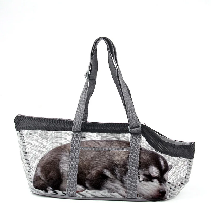 Outdoor Travel Pet Dog Mesh Backpack Breathable Carrier Camouflage Products Bags For Small Dog Cat Chihuahua Mesh Backpack
Outdoor Travel Pet Dog Mesh Backpack Breathable Carrier Camouflage Products Bags For Small Dog Cat Chihuahua Mesh Backpack