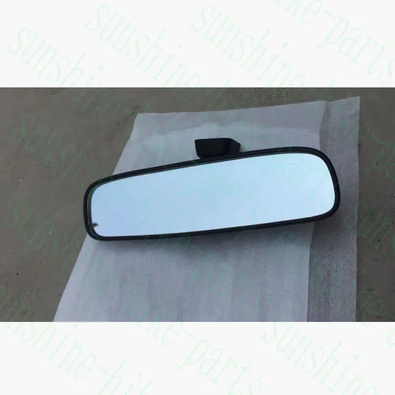 Подходит для Toyota Prado 2700 LC120 4000 2003-2009 зеркало заднего вида автомобиля 1 шт
Подходит для Toyota Prado 2700 LC120 4000 2003-2009 зеркало заднего вида автомобиля 1 шт