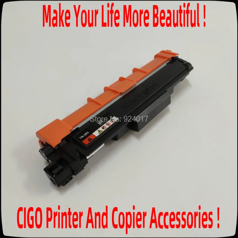 Color Cartridge Sets For Brother MFC-L3750 MFC-L3710 MFC-L3770 Printer,MFC-L 3750 3710 3770 Refill Toner Sets,CMYK
Color Cartridge Sets For Brother MFC-L3750 MFC-L3710 MFC-L3770 Printer,MFC-L 3750 3710 3770 Refill Toner Sets,CMYK