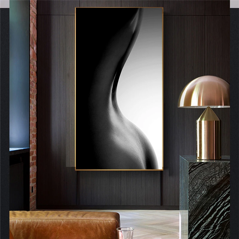 Diy Полная Алмазная Картина Сексуальная Черно-белая женская детская Вышивка крестом наборы Алмазная вышивка украшение для дома ChristmasZP-975
Diy Полная Алмазная Картина Сексуальная Черно-белая женская детская Вышивка крестом наборы Алмазная вышивка украшение для дома ChristmasZP-975