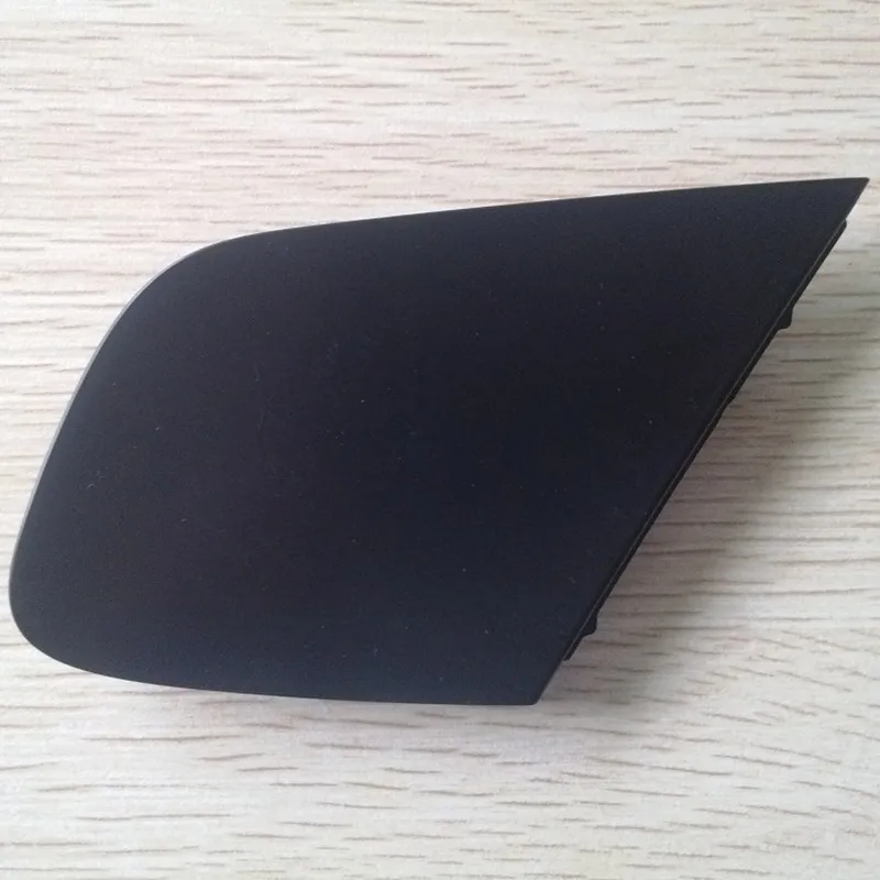 For Lexus CT200 trailer cover CT200h sports version front bumper trailer hole cover bumper trailer hole cover Auto parts
For Lexus CT200 trailer cover CT200h sports version front bumper trailer hole cover bumper trailer hole cover Auto parts