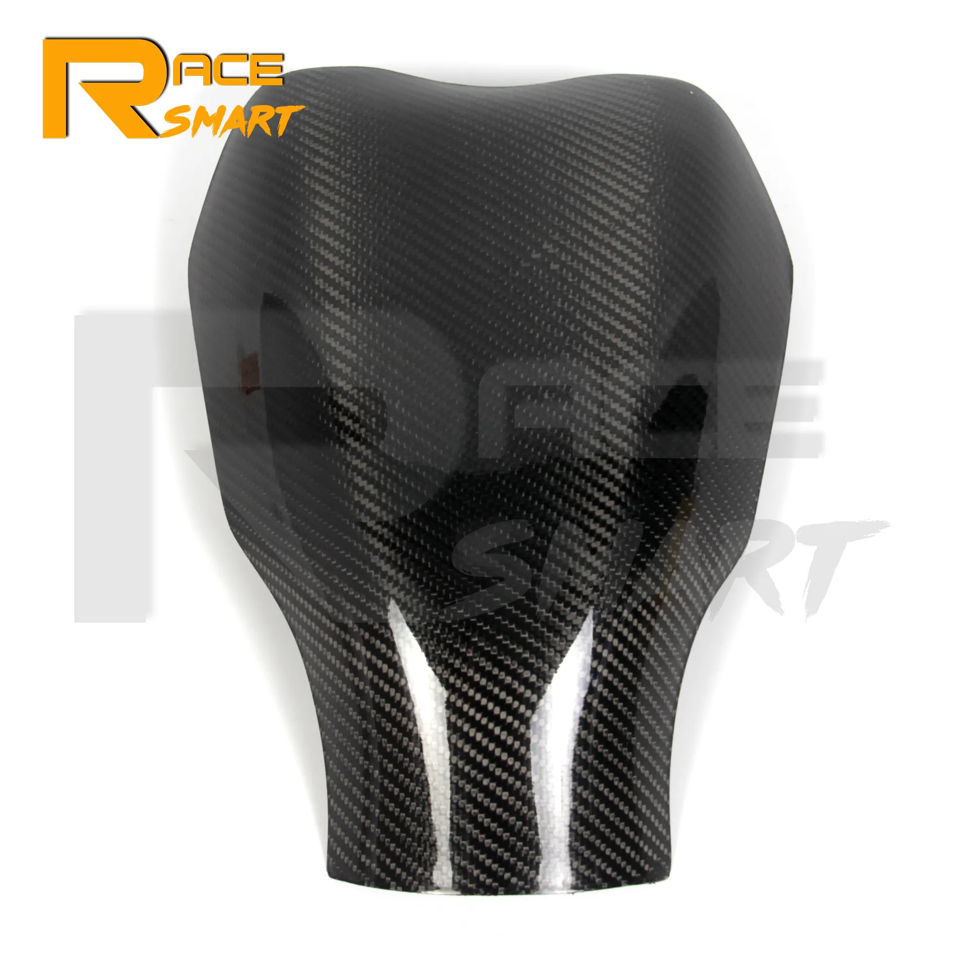 Motorcycle Carbon Fiber Fuel Gas Tank Cover Fairing Protector Parts For KAWASAKI NINJA250 2008-2012 Ninja 250 2009 2010 2011 New
Motorcycle Carbon Fiber Fuel Gas Tank Cover Fairing Protector Parts For KAWASAKI NINJA250 2008-2012 Ninja 250 2009 2010 2011 New