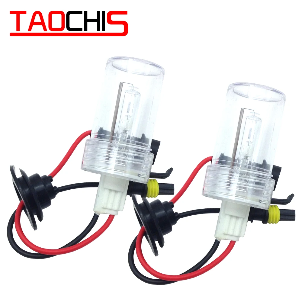 Taochis 12 В 100 Вт H1 Автомобильные фары HID XENON Сменные лампы лампочки 4300k 5000k 6000k 8000k 10000K
Taochis 12 В 100 Вт H1 Автомобильные фары HID XENON Сменные лампы лампочки 4300k 5000k 6000k 8000k 10000K