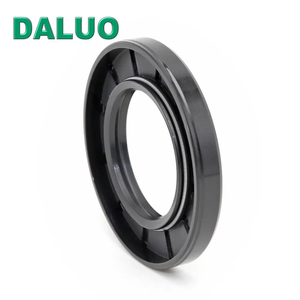 1PCS DALUO Oil Seals OD=155mm TC 135*155*12 135*155*14 140*155*12 135x155x12 135x155x14 140x155x12 NBR Shaft Seals
1PCS DALUO Oil Seals OD=155mm TC 135*155*12 135*155*14 140*155*12 135x155x12 135x155x14 140x155x12 NBR Shaft Seals