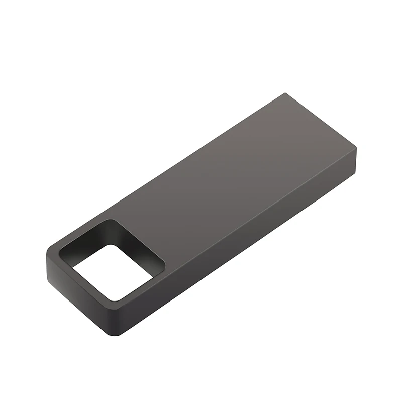 usb flash drive 128gb 2.0 Metal pendrive Memory Stick 4gb 8gb 16gb 32gb 64gb storage disk wedding/photography engarve gift
usb flash drive 128gb 2.0 Metal pendrive Memory Stick 4gb 8gb 16gb 32gb 64gb storage disk wedding/photography engarve gift