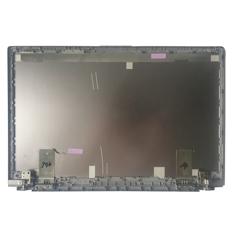 95% NEW LCD BACK COVER FOR Samsung 880Z5E NP880Z5E LCD Top Cover Case BA75-04417A Silver
95% NEW LCD BACK COVER FOR Samsung 880Z5E NP880Z5E LCD Top Cover Case BA75-04417A Silver