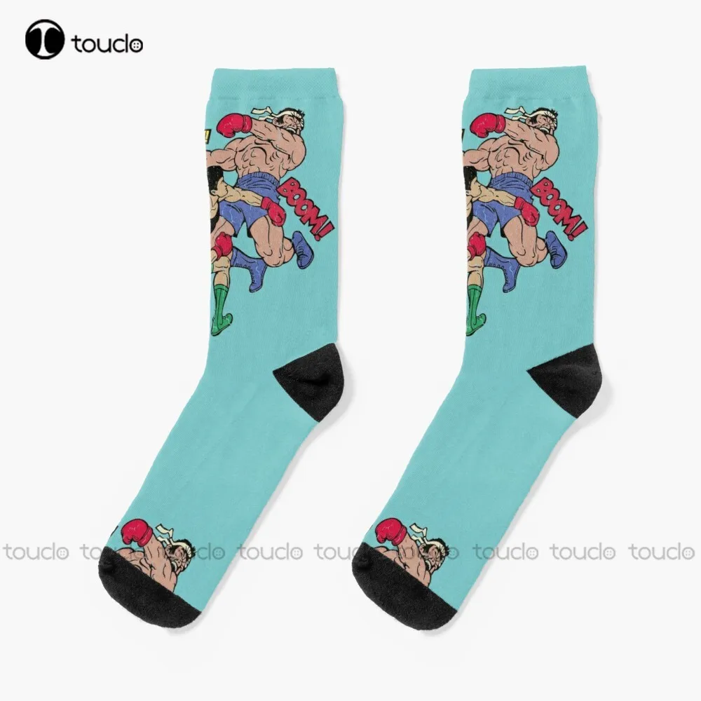Keep Fighting Vintage Poster V03 Socks Slouch Socks Christmas Gift Unisex Adult Teen Youth Socks Custom 360° Digital Print
Keep Fighting Vintage Poster V03 Socks Slouch Socks Christmas Gift Unisex Adult Teen Youth Socks Custom 360° Digital Print