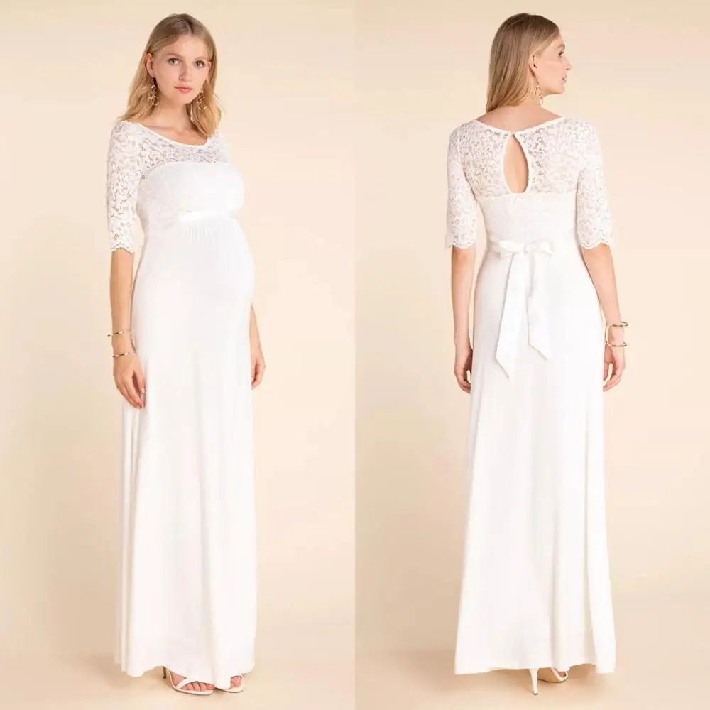 Elegant Ladies Robe Long Sleeve Women Winter Lace Kimono Pregnant Party Sleepwear Women Bathrobe Nightgown Robes
Elegant Ladies Robe Long Sleeve Women Winter Lace Kimono Pregnant Party Sleepwear Women Bathrobe Nightgown Robes