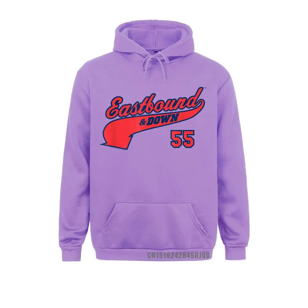 Eastbound And Down Logo 55 Blue And Red Pullover Hoodies Prevalent Group Long Sleeve Men Sweatshirts Gift Clothes
Eastbound And Down Logo 55 Blue And Red Pullover Hoodies Prevalent Group Long Sleeve Men Sweatshirts Gift Clothes