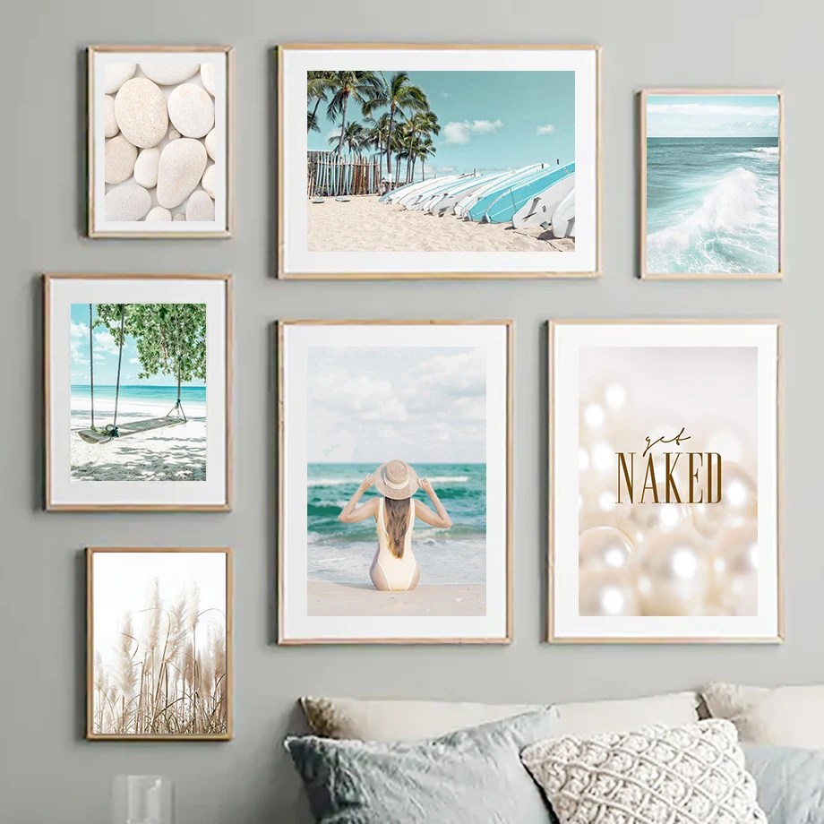 White Stone Pearl Surf Girl Abstrat Wall Art Canvas Painting Nordic Posters And Prints Wall Pictures For Living Room Decoration
White Stone Pearl Surf Girl Abstrat Wall Art Canvas Painting Nordic Posters And Prints Wall Pictures For Living Room Decoration