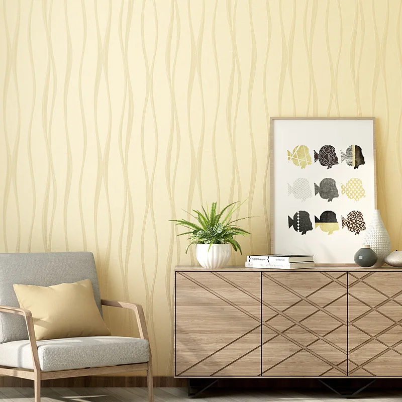 Striped Pink Beige Light Blue Fashion Wallpaper 3d Modern Living Room Non Woven Textured Stripe Wall Paper Rolls For Bedroom
Striped Pink Beige Light Blue Fashion Wallpaper 3d Modern Living Room Non Woven Textured Stripe Wall Paper Rolls For Bedroom