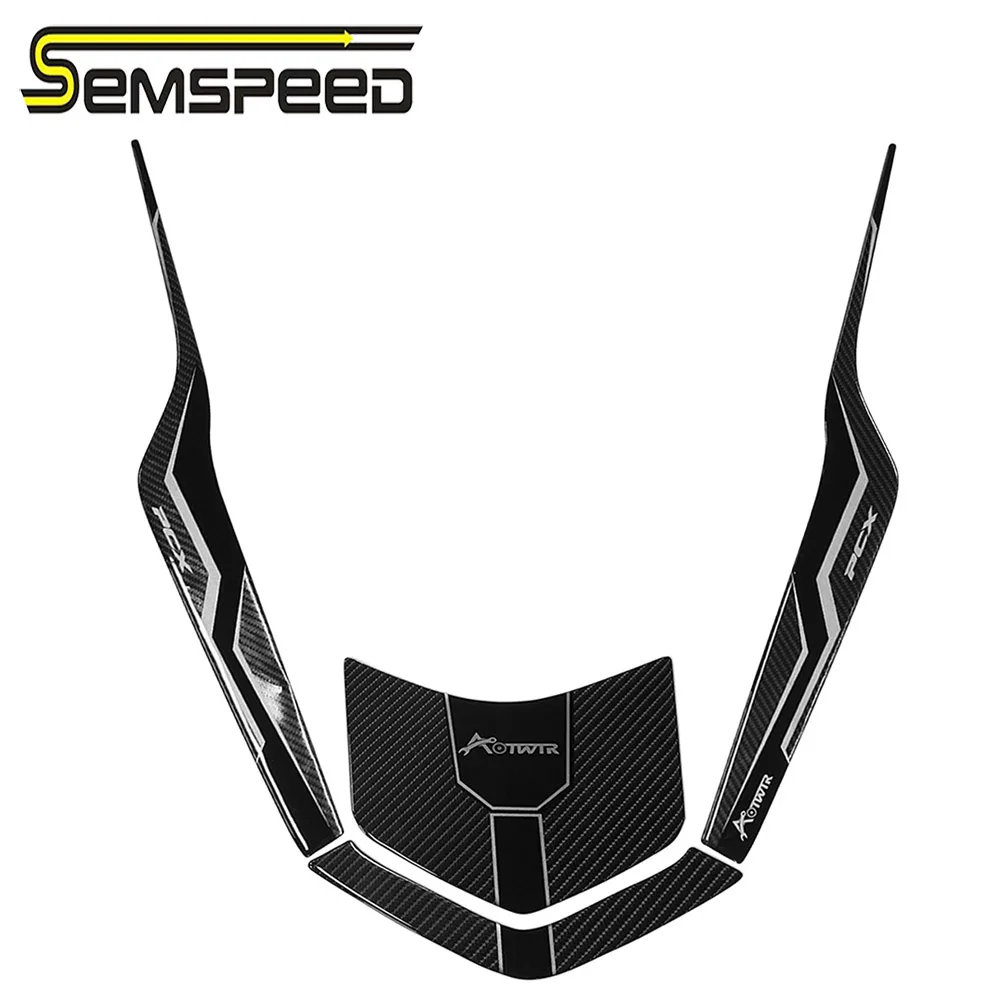 SEMSPEED PCX2021 наклейка на крыло мотоцикла наклейки для фар для Honda PCX125 PCX160 2021 PCX 125 PCX 160 боковая панель Winker наклейка
SEMSPEED PCX2021 наклейка на крыло мотоцикла наклейки для фар для Honda PCX125 PCX160 2021 PCX 125 PCX 160 боковая панель Winker наклейка