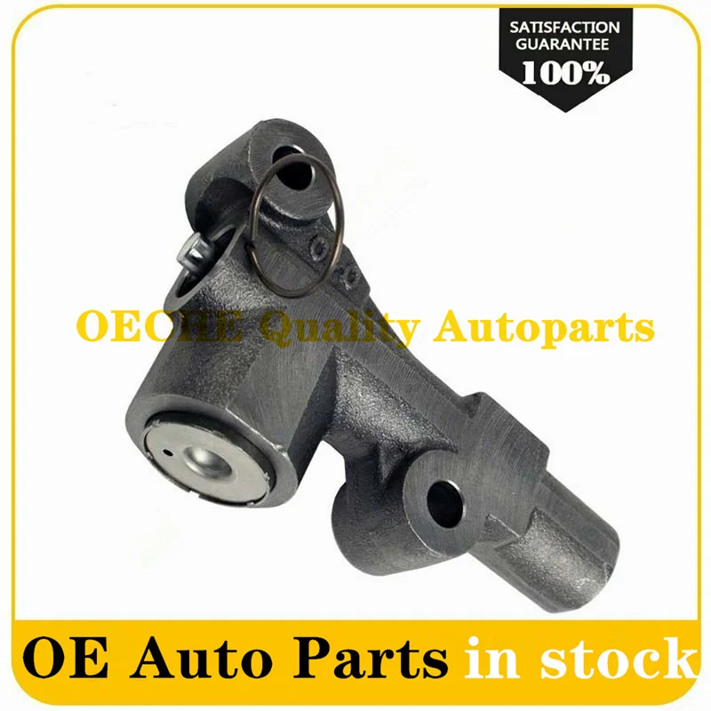 MD156659 MD319040 MD185241 MD197922 MD308588 Timing Belt Tensioner Adjuster For MITSUBISHI GALANT 2.5 PAJERO 3.5 1992-2009
MD156659 MD319040 MD185241 MD197922 MD308588 Timing Belt Tensioner Adjuster For MITSUBISHI GALANT 2.5 PAJERO 3.5 1992-2009