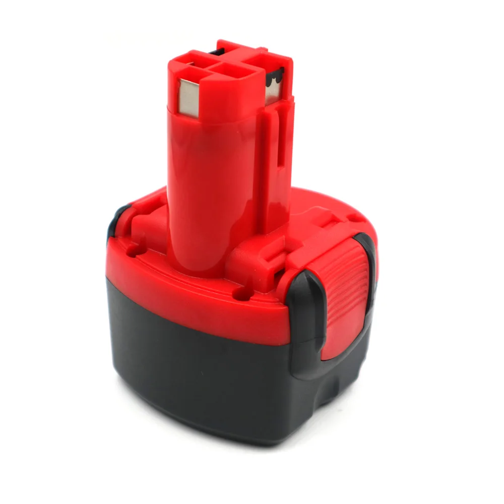 C&P BOS 7.2VA GSR7.2-1 GSR7.2-2 2607335437 2607335587 BH-744 B-8308 Ni-CD Ni-MH Battery For Bosch
C&P BOS 7.2VA GSR7.2-1 GSR7.2-2 2607335437 2607335587 BH-744 B-8308 Ni-CD Ni-MH Battery For Bosch