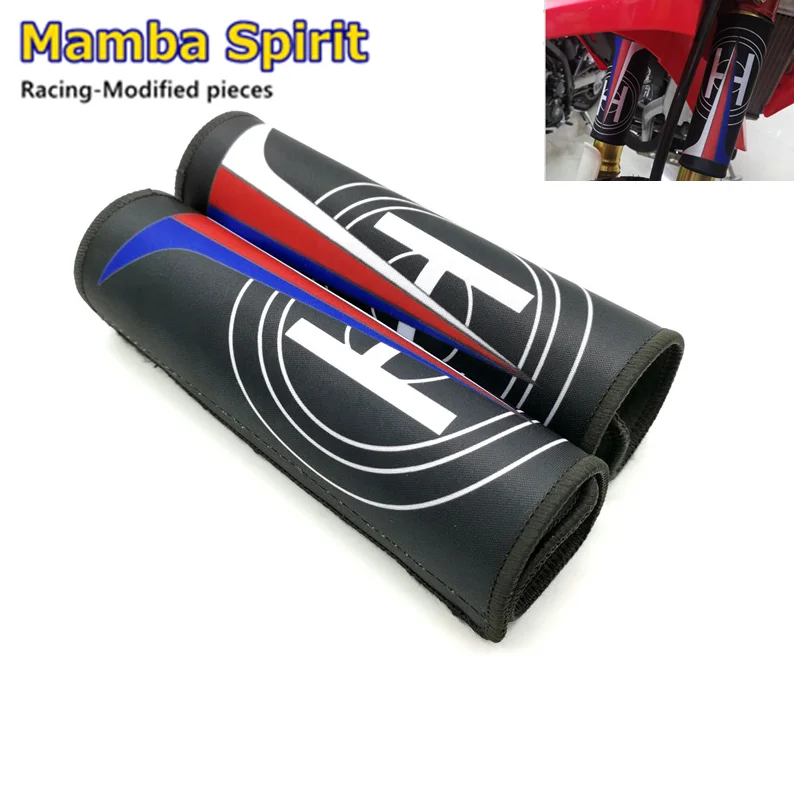 FOR BMW R1200GS R1250GS R1250RS F800GS F700GS Motorcycle Parts Shock Absorber Guard Protection Mudguard
FOR BMW R1200GS R1250GS R1250RS F800GS F700GS Motorcycle Parts Shock Absorber Guard Protection Mudguard