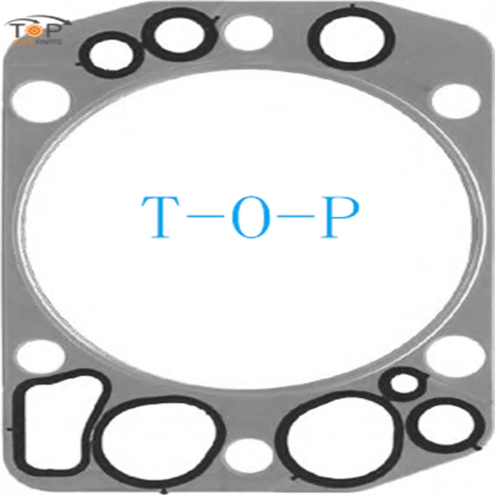 OM444 Engine Complete Overhaul Rebuilding Gasket Kit For Benz 4420160420WTA 01-25105-44 Cylinder Head
OM444 Engine Complete Overhaul Rebuilding Gasket Kit For Benz 4420160420WTA 01-25105-44 Cylinder Head