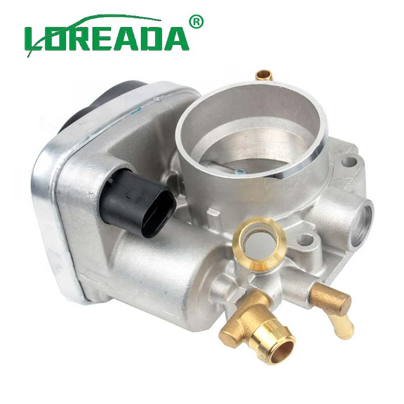 52 мм дроссельная заслонка в сборе 55560398 для CHEVROLET CRUZE Opel Astra H Zafira B VAUXHALL Zafira MK2 Astra TwinTop Astravan MK5
52 мм дроссельная заслонка в сборе 55560398 для CHEVROLET CRUZE Opel Astra H Zafira B VAUXHALL Zafira MK2 Astra TwinTop Astravan MK5