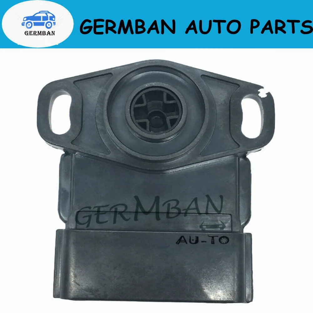 Датчик положения педали Mitsubishi 2002-2006, Lancer 2.0L 04-06 Outlander 2.4L MR578862, GEGT7610-53, 10GEGT2305MA2
Датчик положения педали Mitsubishi 2002-2006, Lancer 2.0L 04-06 Outlander 2.4L MR578862, GEGT7610-53, 10GEGT2305MA2