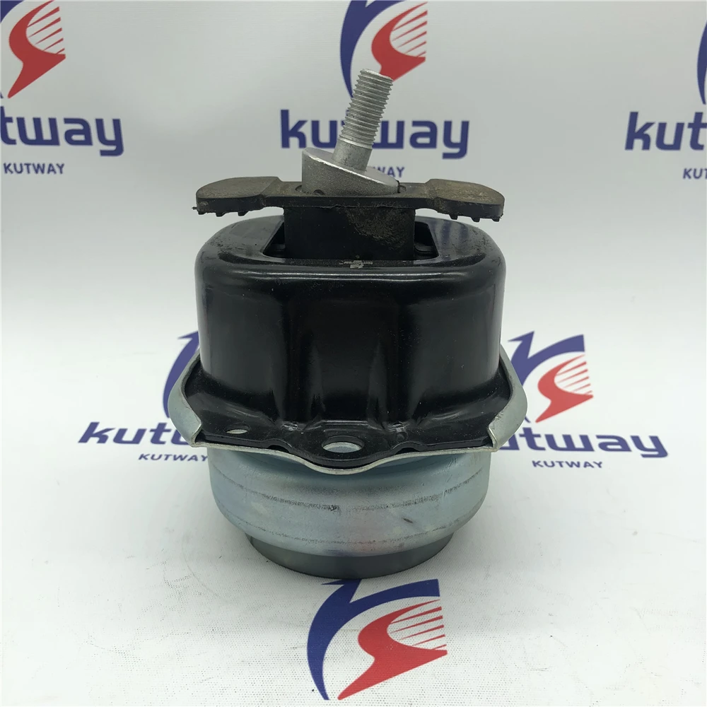 Kutway Engine Mount Assembly Fit For X5 X6 Year:2007-2018 OEM:2211 6865 145/2211 6865 146 22116865145/22116865146
Kutway Engine Mount Assembly Fit For X5 X6 Year:2007-2018 OEM:2211 6865 145/2211 6865 146 22116865145/22116865146