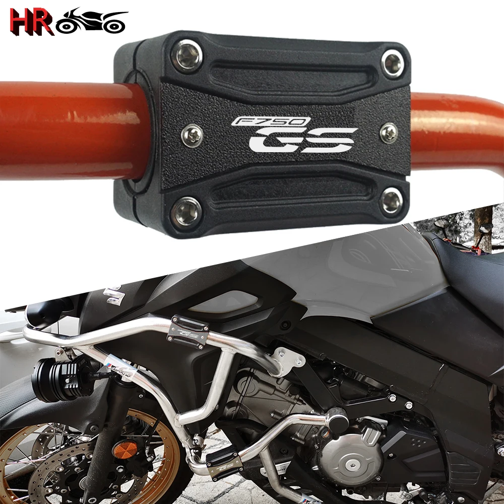 Аксессуары для мотоциклов BMW F750GS F850GS F 750 GS F 850 GS 2018-2020 2021, защита двигателя, защита Бампера, декоративный блок
Аксессуары для мотоциклов BMW F750GS F850GS F 750 GS F 850 GS 2018-2020 2021, защита двигателя, защита Бампера, декоративный блок