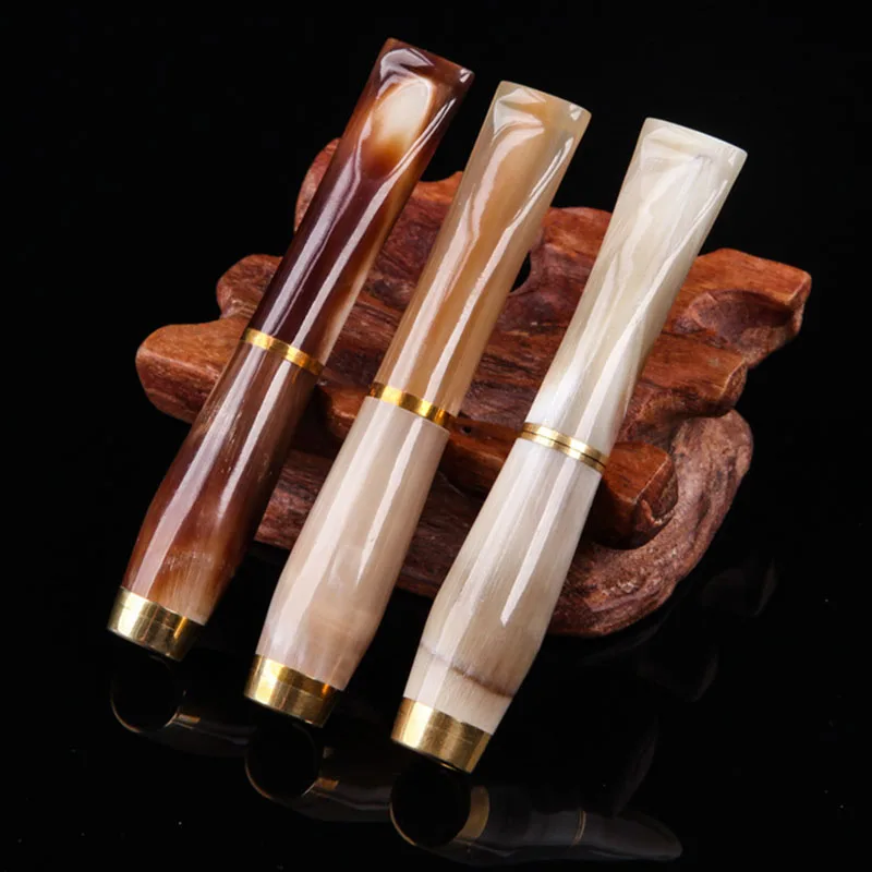 1 шт. фильтр природных Рожков, дымовые трубки, стандартная ностальгическая курительная трубка, мундштук, держатель сигареты
1 шт. фильтр природных Рожков, дымовые трубки, стандартная ностальгическая курительная трубка, мундштук, держатель сигареты