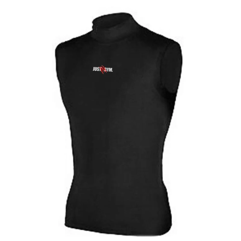 New Gym Brand Mens Tank Top Casual Sports Slim Fit Vest Workout Fashion Clothing Bodybuilding Fitness Singlets Sleeveless Shirts
New Gym Brand Mens Tank Top Casual Sports Slim Fit Vest Workout Fashion Clothing Bodybuilding Fitness Singlets Sleeveless Shirts