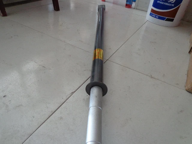 For Heavy Duty Rod Theurgic Stick Wire Punch Big Car Tyre Specialty Tool Wholesale FREE SHIPPING
For Heavy Duty Rod Theurgic Stick Wire Punch Big Car Tyre Specialty Tool Wholesale FREE SHIPPING