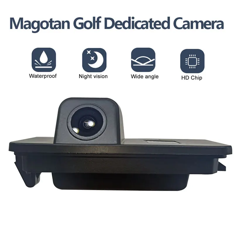Подходит для POLO T5 Maiteng Golf, камера заднего вида HD, система ночного видения, автомобильная камера
Подходит для POLO T5 Maiteng Golf, камера заднего вида HD, система ночного видения, автомобильная камера