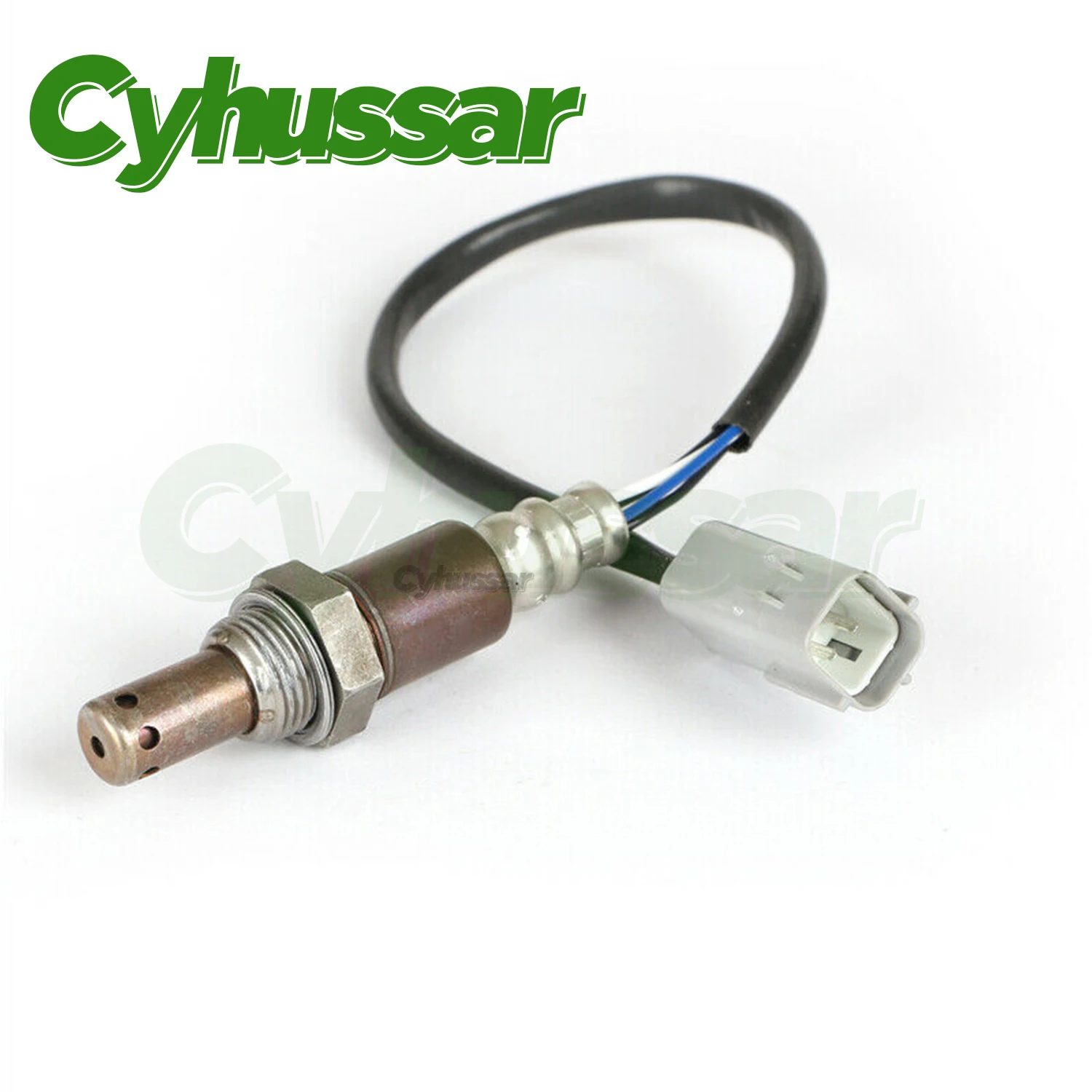 O2 Oxygen Sensor Fit For NISSAN X-TRAIL JPNMAKE T31 RUSMAKE T31R 22693JA00B DOX-1447 2007-2014 4 Upstream Lambda Front
O2 Oxygen Sensor Fit For NISSAN X-TRAIL JPNMAKE T31 RUSMAKE T31R 22693JA00B DOX-1447 2007-2014 4 Upstream Lambda Front