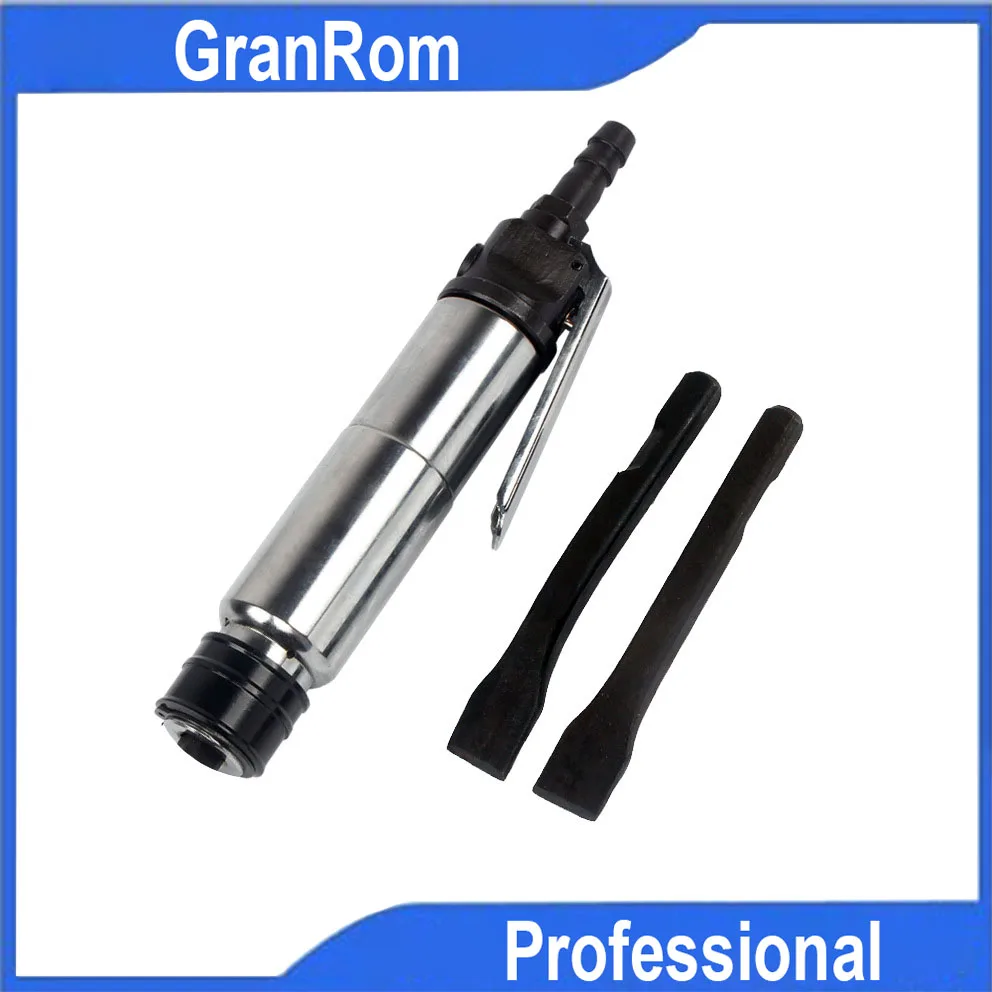 Straight Air Shovel Pneumatic Rust Remove Machine Sand Cleaning Machine Deslagging Pneumatic Shovel For Car Repair
Straight Air Shovel Pneumatic Rust Remove Machine Sand Cleaning Machine Deslagging Pneumatic Shovel For Car Repair