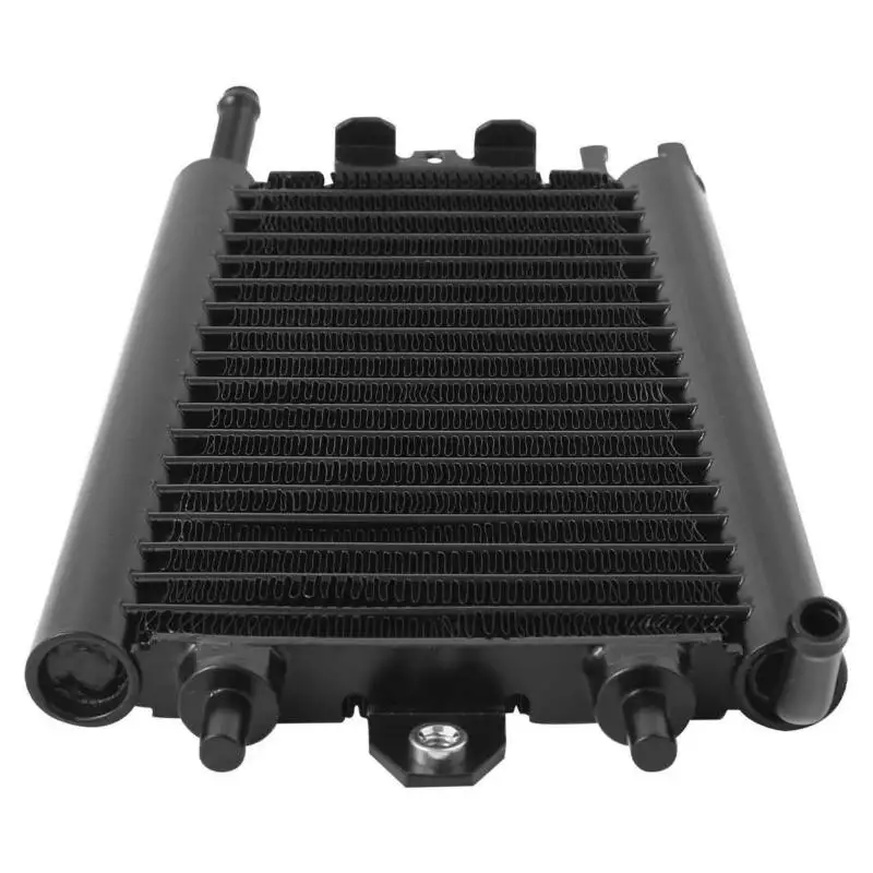 Motorcycle Oil Cooler Radiator For Harley Softail Deluxe Slim FLSL Sport Glide Street Bob Fat Bob Low Rider FXLR FXBB 2018-2023
Motorcycle Oil Cooler Radiator For Harley Softail Deluxe Slim FLSL Sport Glide Street Bob Fat Bob Low Rider FXLR FXBB 2018-2023