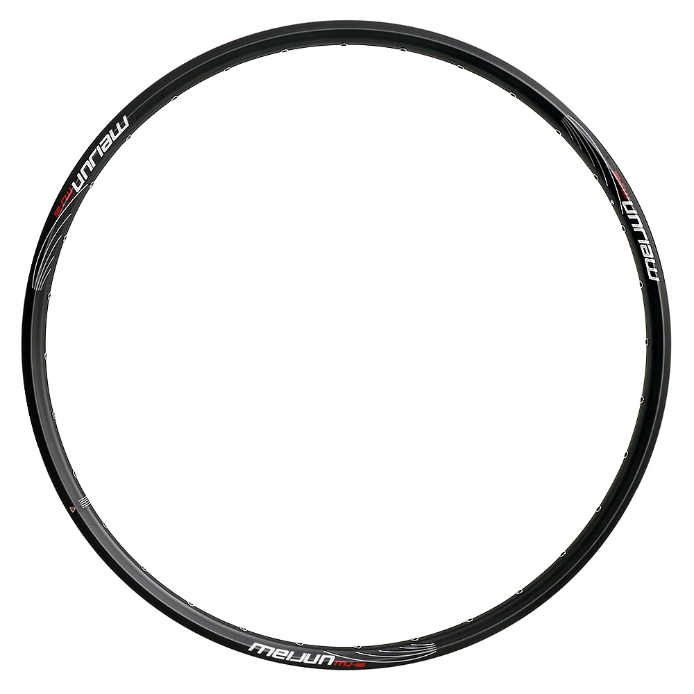 29 inch 27.5 inch 32 holes Aluminum Alloy mountain bike disc brakes circle 29ER / 650B rims steel wheels Disc brake ring
29 inch 27.5 inch 32 holes Aluminum Alloy mountain bike disc brakes circle 29ER / 650B rims steel wheels Disc brake ring
