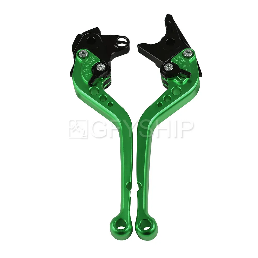For Honda ST1300 2008-2012 Motorcycle Brake Clutch Levers CNC handlebar Long and Short ST-1300 ST 1300 2008 2009 2010 2011 2012
For Honda ST1300 2008-2012 Motorcycle Brake Clutch Levers CNC handlebar Long and Short ST-1300 ST 1300 2008 2009 2010 2011 2012