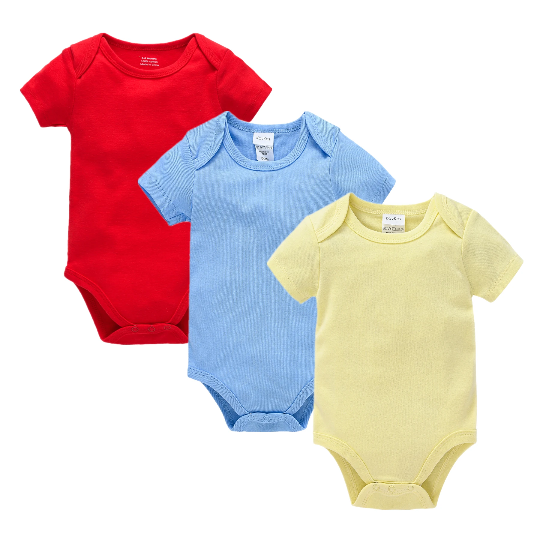 Newborn Clothes Set For Girls 100%Cotton Soft Baby Boys Romper Casual Infant Jumpsuit Costume ropa bebe de Clothing Toddler
Newborn Clothes Set For Girls 100%Cotton Soft Baby Boys Romper Casual Infant Jumpsuit Costume ropa bebe de Clothing Toddler
