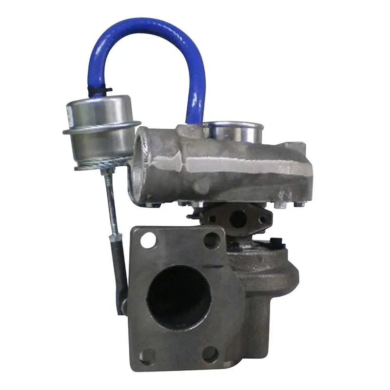 2674A314 Turbocharger U2674A314 2674A357 Compatible with Perkins Engine Type AM31307 AM31313 1004-40TW
2674A314 Turbocharger U2674A314 2674A357 Compatible with Perkins Engine Type AM31307 AM31313 1004-40TW