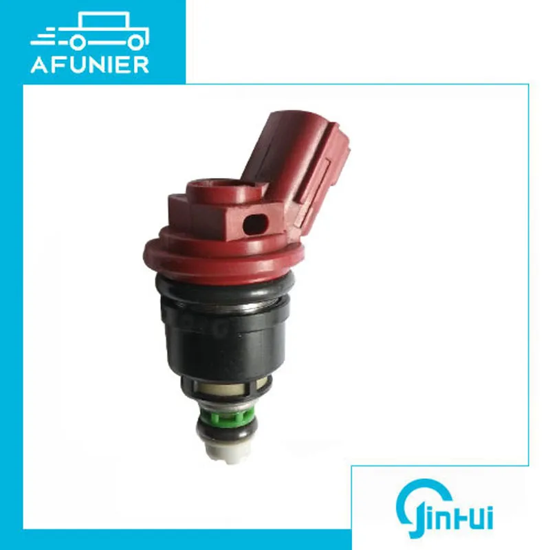 4pcs Fuel Auto Motor Parts For Nissan 92-99 Maxima Infiniti I30 96-99 3.0L OE No.:A46-00,16611-AA310,FJ398
4pcs Fuel Auto Motor Parts For Nissan 92-99 Maxima Infiniti I30 96-99 3.0L OE No.:A46-00,16611-AA310,FJ398
