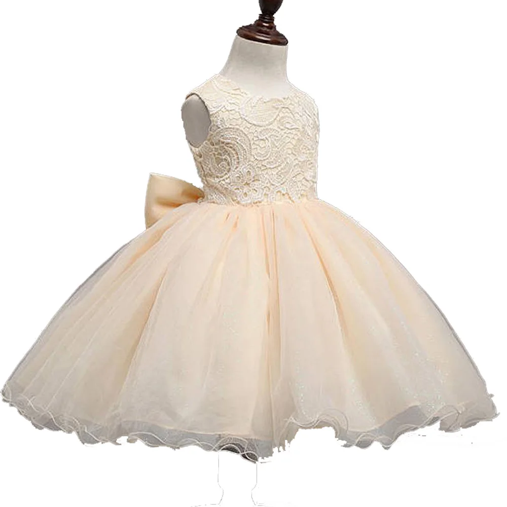 2021Ball Gown Flower Girl Dresses Lace Floral Flowers o-neck big Bow-knot Gilrs Pageant Dress Little Kids First Communion Gowns
2021Ball Gown Flower Girl Dresses Lace Floral Flowers o-neck big Bow-knot Gilrs Pageant Dress Little Kids First Communion Gowns