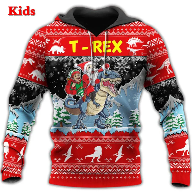 Love Dinosaur Hoodies 3D All Over Printed Kids Sweatshirt Child Long Sleeve Boy For Girl Funny Animal Pullover Drop Shipping 13
Love Dinosaur Hoodies 3D All Over Printed Kids Sweatshirt Child Long Sleeve Boy For Girl Funny Animal Pullover Drop Shipping 13