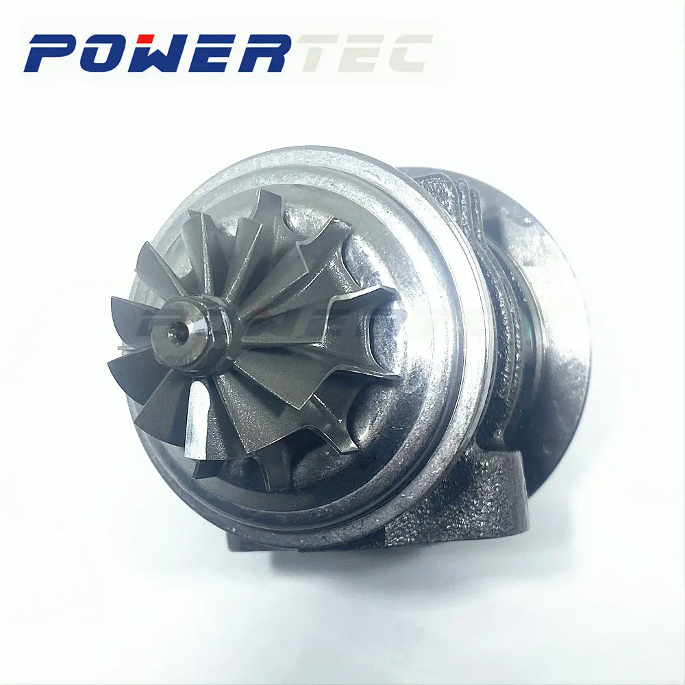 Turbine CHRA For Fiat Scudo 1.9 TD 66 68 Kw 90/92 HP DHX D8B Balanced Turbo Core 037563 Turbocharger Cartridge 9623320880 1996
Turbine CHRA For Fiat Scudo 1.9 TD 66 68 Kw 90/92 HP DHX D8B Balanced Turbo Core 037563 Turbocharger Cartridge 9623320880 1996