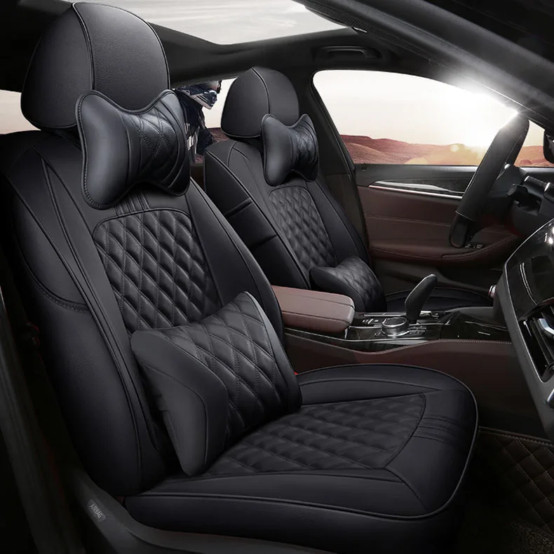 custom cowhide car seat cover leather for Subaru Impreza Legacy XV Forester Outback Buick Encore car accessories cover styling
custom cowhide car seat cover leather for Subaru Impreza Legacy XV Forester Outback Buick Encore car accessories cover styling
