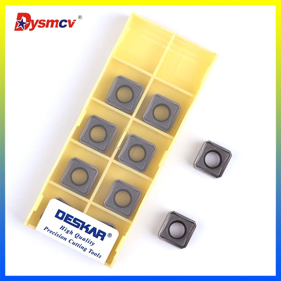 DESKAR SNMX1205ANN-F57 LF6018, Фрезерный инструмент, твердосплавная вставка, ЧПУ, высокое качество, токарный инструмент с ЧПУ, для резки нержавеющей стали
DESKAR SNMX1205ANN-F57 LF6018, Фрезерный инструмент, твердосплавная вставка, ЧПУ, высокое качество, токарный инструмент с ЧПУ, для резки нержавеющей стали
