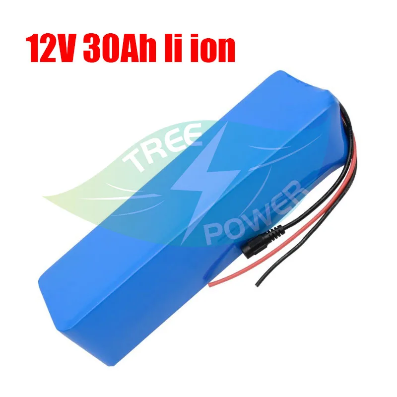 12v 30ah lithium battery pack li-ion 12v 30Ah battery backup power tool for xenon lamp light miner's lamp 100W + 3A charger
12v 30ah lithium battery pack li-ion 12v 30Ah battery backup power tool for xenon lamp light miner's lamp 100W + 3A charger