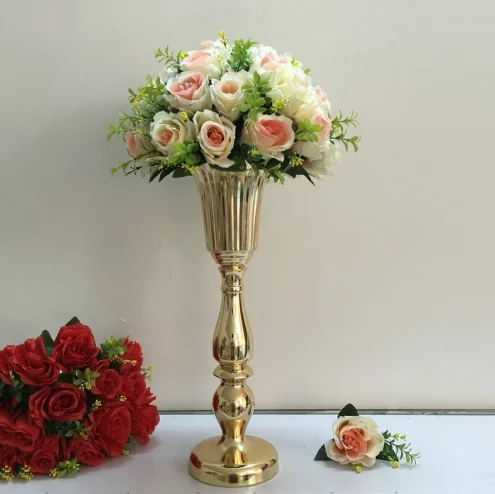 Tall Large gold Chandelier Metal Wedding Flower Floral Stands,Walkway Stand For Wedding Decoration senyu0919
Tall Large gold Chandelier Metal Wedding Flower Floral Stands,Walkway Stand For Wedding Decoration senyu0919