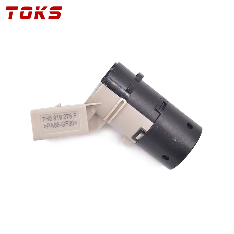 4pcs 7H0919275F Parking PDC Sensor For Audi A3 A4 A6 A8 RS4 S4 S6 Parktronic Radar Auto Car Accessories 7H0919275A 7H0919275D
4pcs 7H0919275F Parking PDC Sensor For Audi A3 A4 A6 A8 RS4 S4 S6 Parktronic Radar Auto Car Accessories 7H0919275A 7H0919275D