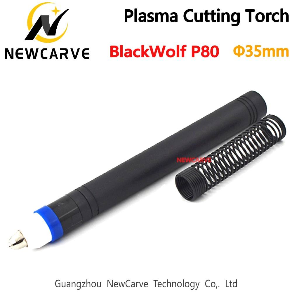 Машина для резки с прямой головкой Blackwolf P80, машина для резки дуги с ЧПУ, режуфонарь ка, машина для резки ффонарь, NEWCARVE
Машина для резки с прямой головкой Blackwolf P80, машина для резки дуги с ЧПУ, режуфонарь ка, машина для резки ффонарь, NEWCARVE