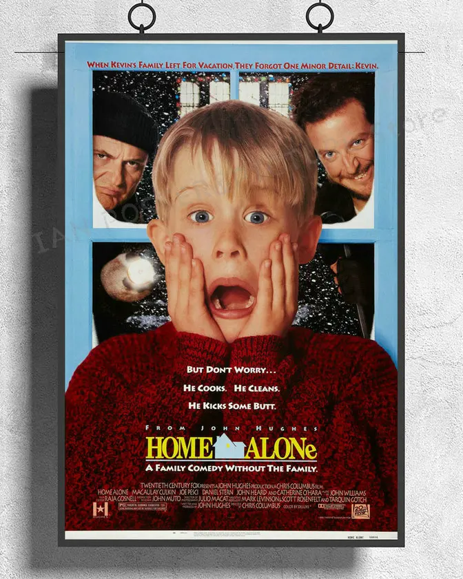 Домашний одиночный фильм NJ391 (1990), наклейка на стену, Шелковый плакат, искусство, украшение для дома
Домашний одиночный фильм NJ391 (1990), наклейка на стену, Шелковый плакат, искусство, украшение для дома