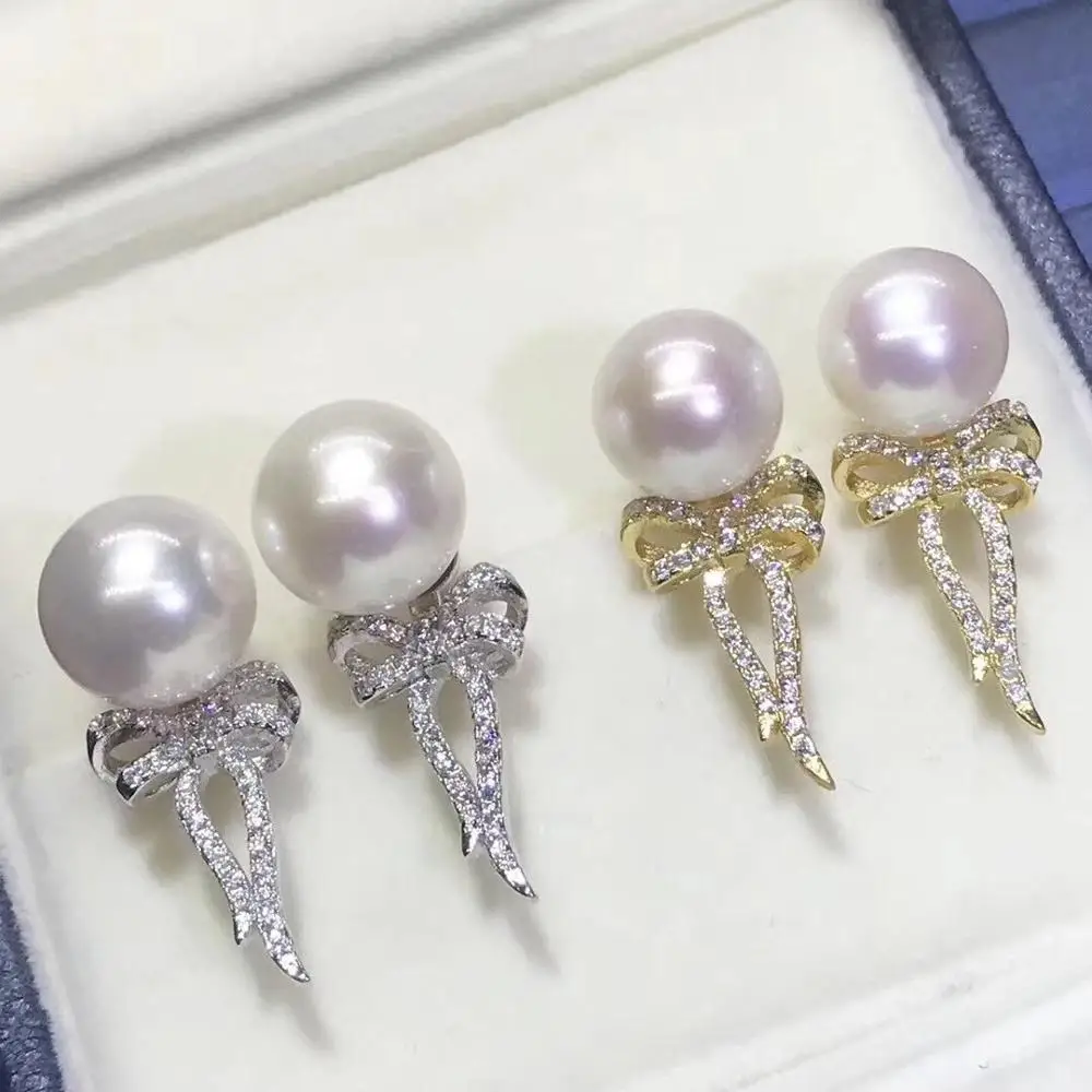 D116 Pearls Earrings Fresh WaterWhite Pearl 9mmPearls Stud Earrings for Women Fine Pearl Earrings
D116 Pearls Earrings Fresh WaterWhite Pearl 9mmPearls Stud Earrings for Women Fine Pearl Earrings