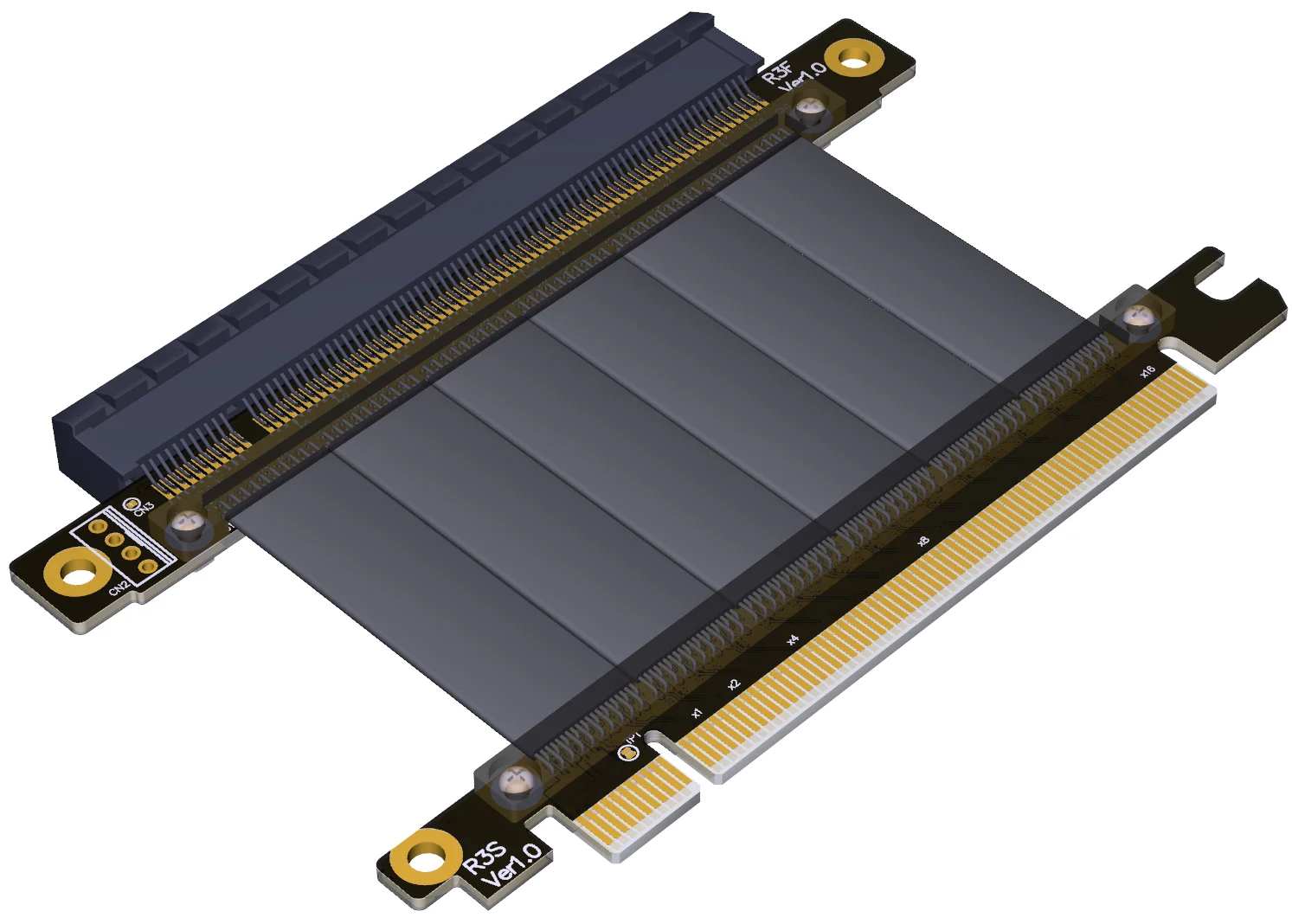 Видеокарта удлинитель PCI-E 3,0 X16 вертикальный эрекционный компьютерный чехол Pcie 16x стабильный на полной скорости ленточный удлинитель
Видеокарта удлинитель PCI-E 3,0 X16 вертикальный эрекционный компьютерный чехол Pcie 16x стабильный на полной скорости ленточный удлинитель