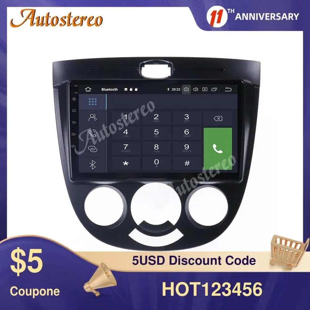 128G Android 10 для Buick Excelle 2004-2007 автомобильный мультимедийный плеер GPS-навигация головное устройство автомобильное радио аудио стерео магнитофон
128G Android 10 для Buick Excelle 2004-2007 автомобильный мультимедийный плеер GPS-навигация головное устройство автомобильное радио аудио стерео магнитофон